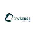 Cowsense